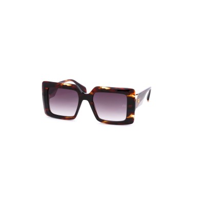 AH9468 E02 Sole Ana Hickmann | Ottica Angelone