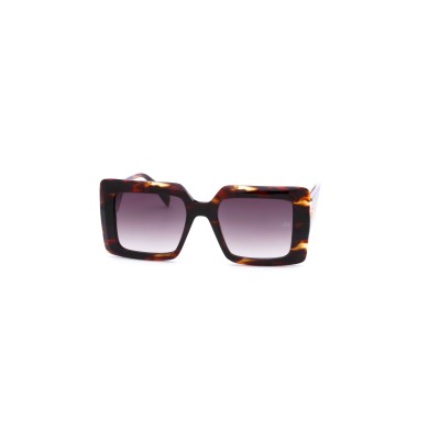 AH9468 E02 Sole Ana Hickmann | Ottica Angelone