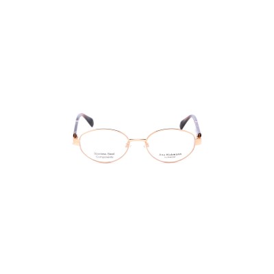 AH1583 05A Vista Ana Hickmann | Ottica Angelone