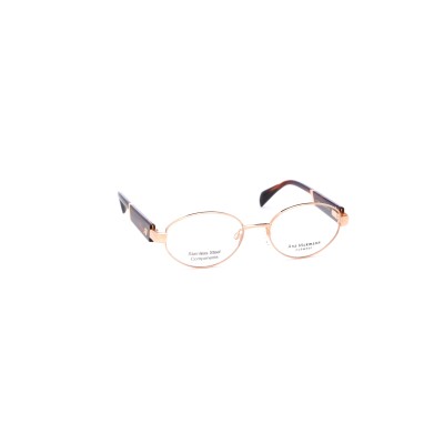 AH1583 05A Vista Ana Hickmann | Ottica Angelone