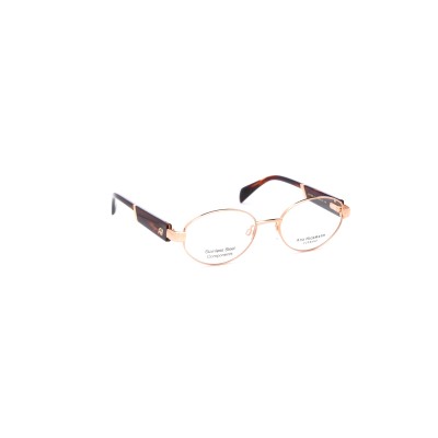 AH1583 05A Vista Ana Hickmann | Ottica Angelone