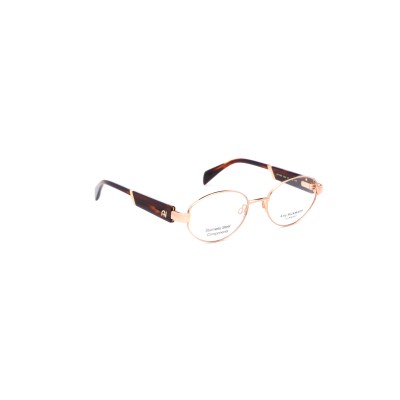 AH1583 05A Vista Ana Hickmann | Ottica Angelone