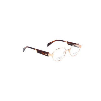AH1583 05A Vista Ana Hickmann | Ottica Angelone