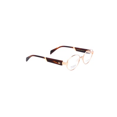 AH1583 05A Vista Ana Hickmann | Ottica Angelone