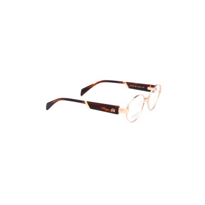 AH1583 05A Vista Ana Hickmann | Ottica Angelone