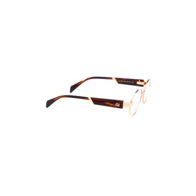 AH1583 05A Vista Ana Hickmann | Ottica Angelone