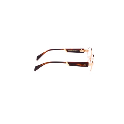 AH1583 05A Vista Ana Hickmann | Ottica Angelone
