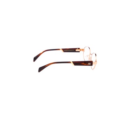 AH1583 05A Vista Ana Hickmann | Ottica Angelone