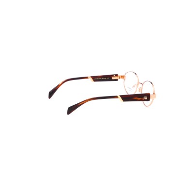 AH1583 05A Vista Ana Hickmann | Ottica Angelone
