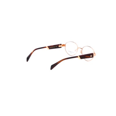AH1583 05A Vista Ana Hickmann | Ottica Angelone