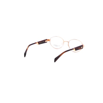 AH1583 05A Vista Ana Hickmann | Ottica Angelone