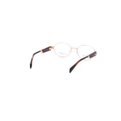 AH1583 05A Vista Ana Hickmann | Ottica Angelone