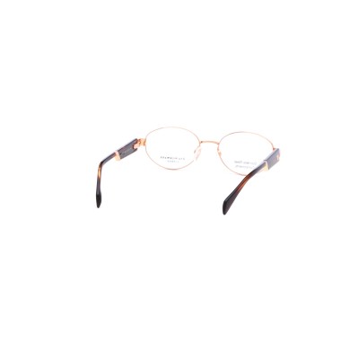 AH1583 05A Vista Ana Hickmann | Ottica Angelone