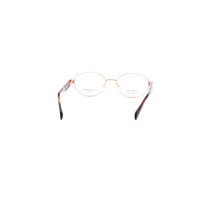 AH1583 05A Vista Ana Hickmann | Ottica Angelone