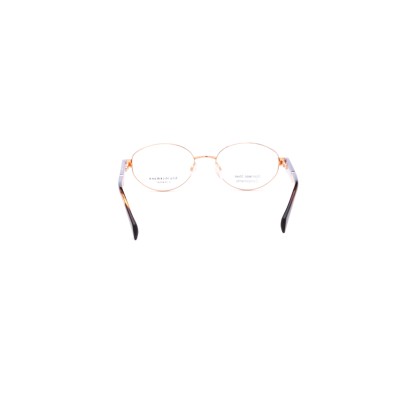 AH1583 05A Vista Ana Hickmann | Ottica Angelone