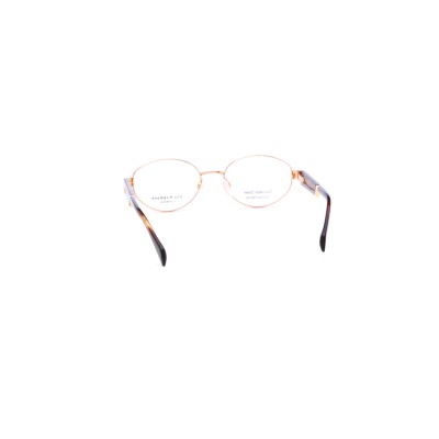 AH1583 05A Vista Ana Hickmann | Ottica Angelone