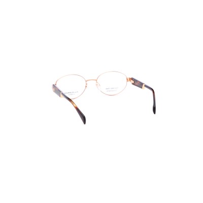 AH1583 05A Vista Ana Hickmann | Ottica Angelone