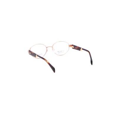 AH1583 05A Vista Ana Hickmann | Ottica Angelone