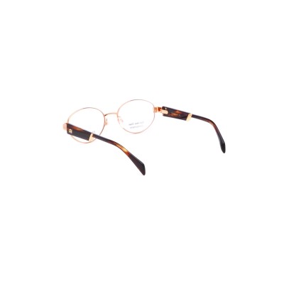 AH1583 05A Vista Ana Hickmann | Ottica Angelone