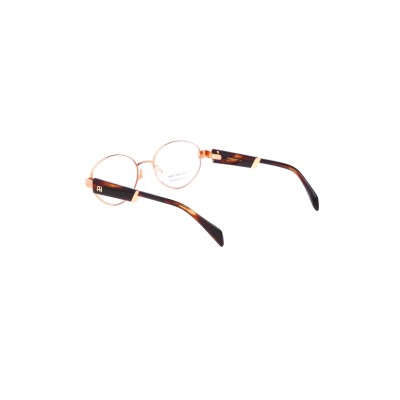 AH1583 05A Vista Ana Hickmann | Ottica Angelone
