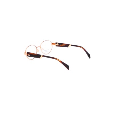 AH1583 05A Vista Ana Hickmann | Ottica Angelone