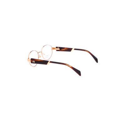 AH1583 05A Vista Ana Hickmann | Ottica Angelone