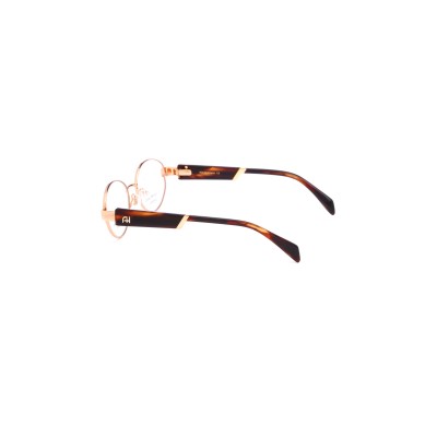 AH1583 05A Vista Ana Hickmann | Ottica Angelone