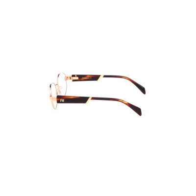 AH1583 05A Vista Ana Hickmann | Ottica Angelone