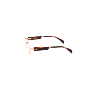 AH1583 05A Vista Ana Hickmann | Ottica Angelone
