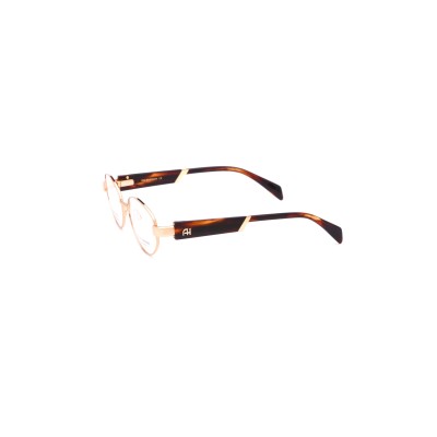 AH1583 05A Vista Ana Hickmann | Ottica Angelone