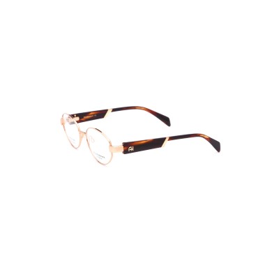 AH1583 05A Vista Ana Hickmann | Ottica Angelone