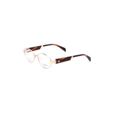 AH1583 05A Vista Ana Hickmann | Ottica Angelone