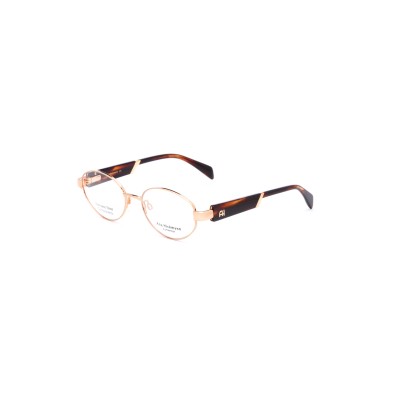 AH1583 05A Vista Ana Hickmann | Ottica Angelone