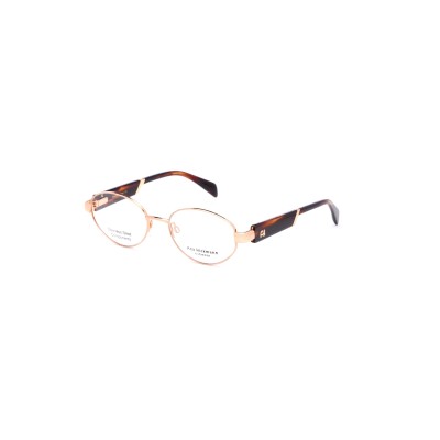 AH1583 05A Vista Ana Hickmann | Ottica Angelone