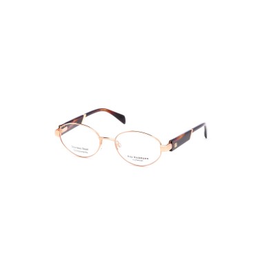 AH1583 05A Vista Ana Hickmann | Ottica Angelone