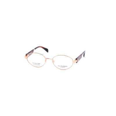 AH1583 05A Vista Ana Hickmann | Ottica Angelone