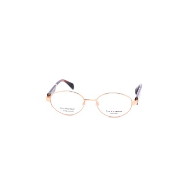 AH1583 05A Vista Ana Hickmann | Ottica Angelone
