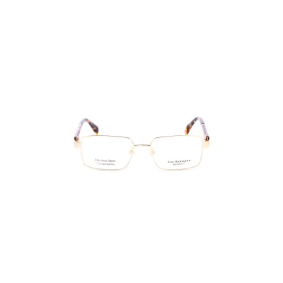 AH1584 04B Vista Ana Hickmann | Ottica Angelone
