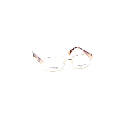 AH1584 04B Vista Ana Hickmann | Ottica Angelone