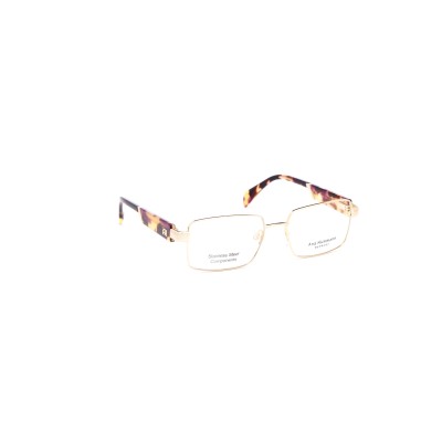 AH1584 04B Vista Ana Hickmann | Ottica Angelone
