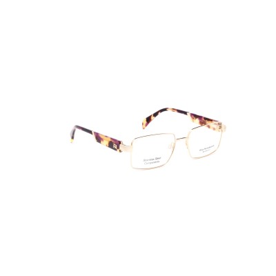 AH1584 04B Vista Ana Hickmann | Ottica Angelone