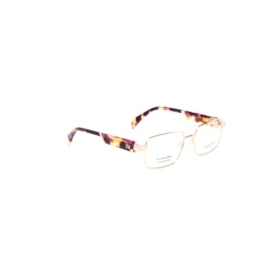 AH1584 04B Vista Ana Hickmann | Ottica Angelone