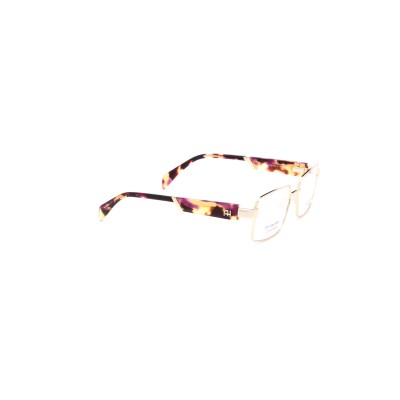 AH1584 04B Vista Ana Hickmann | Ottica Angelone
