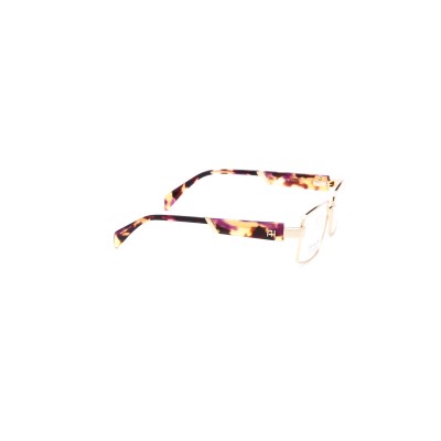 AH1584 04B Vista Ana Hickmann | Ottica Angelone