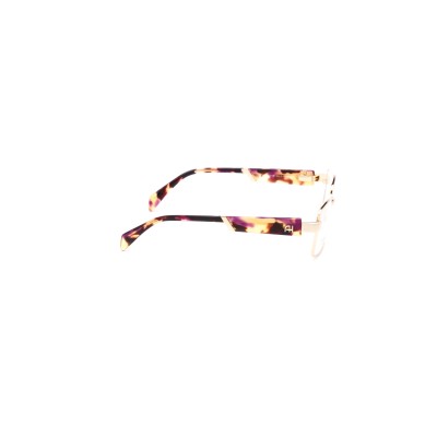 AH1584 04B Vista Ana Hickmann | Ottica Angelone