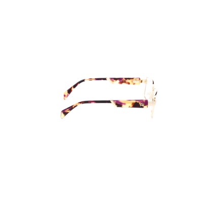AH1584 04B Vista Ana Hickmann | Ottica Angelone
