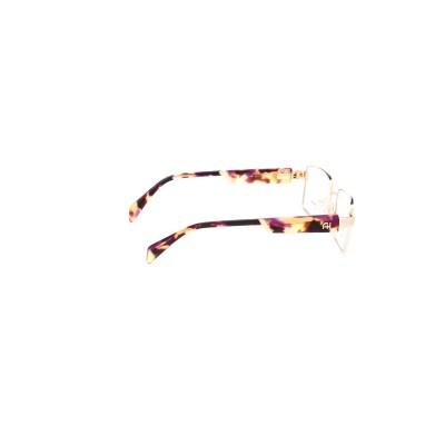 AH1584 04B Vista Ana Hickmann | Ottica Angelone