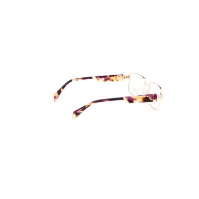 AH1584 04B Vista Ana Hickmann | Ottica Angelone