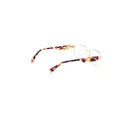 AH1584 04B Vista Ana Hickmann | Ottica Angelone