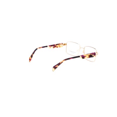 AH1584 04B Vista Ana Hickmann | Ottica Angelone